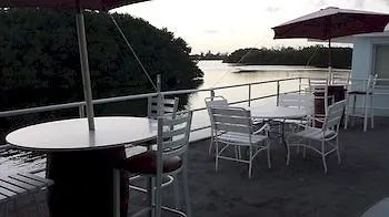 Nautical Dream Apartment Loiza 0*,  Puerto Rico