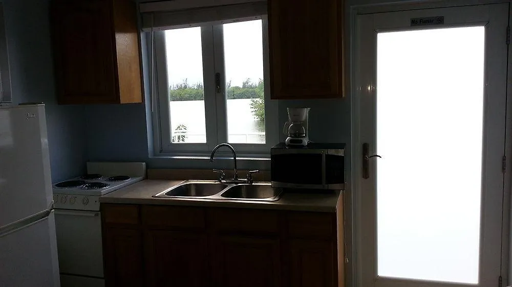 Nautical Dream Apartment Loiza 0*,